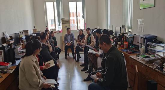 8991618501435_.pic_hd