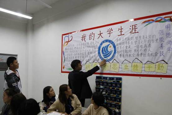 Cache_-3af3a462f644efd3.